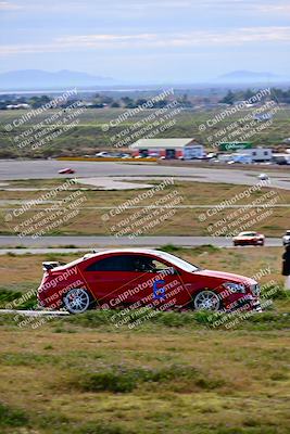 media/Mar-16-2024-Speed Ventures (Sat) [[b18ee68d62]]/Purple Group/Session 1/Turn 13/